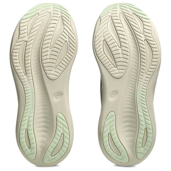 Asics Gel-Nimbus 27 W Asics Gel-Nimbus 27 W